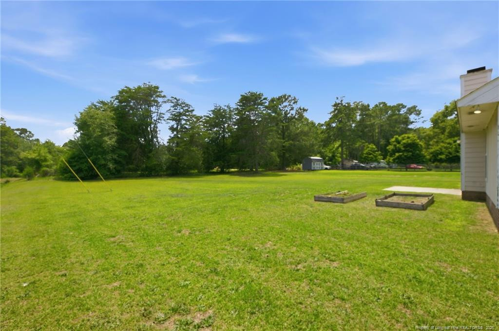 111 Hobson Court - Photo 26