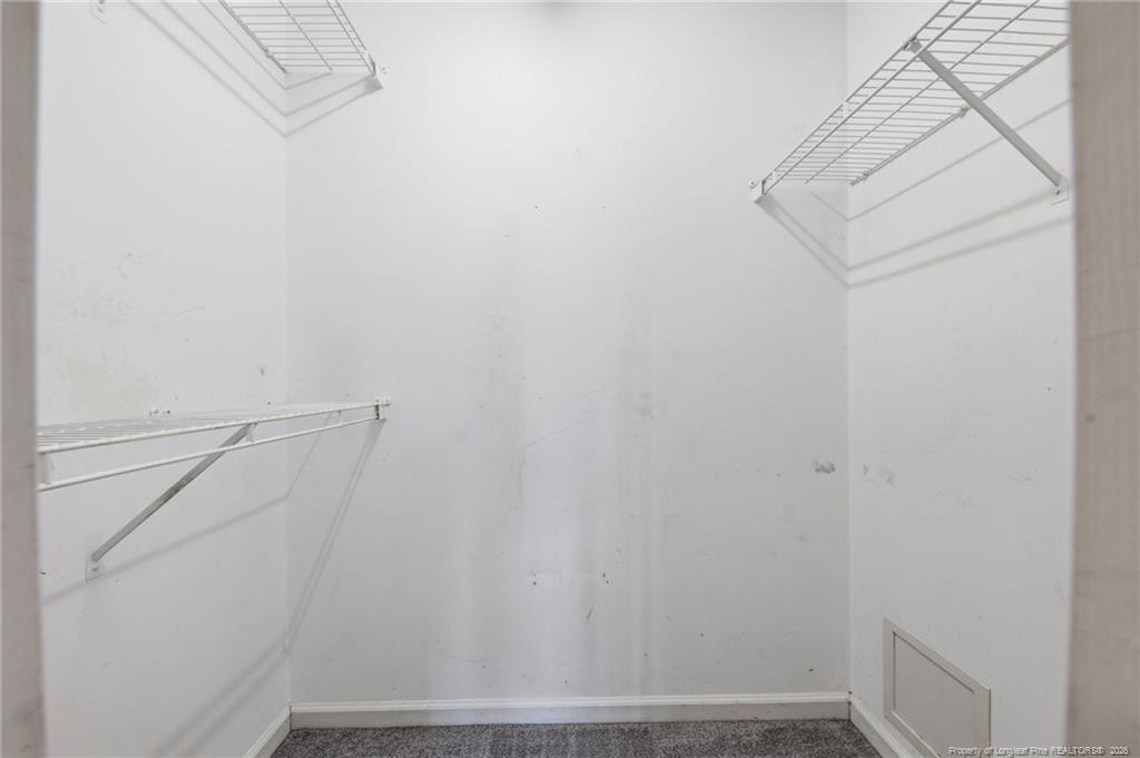 111 Hobson Court - Photo 18