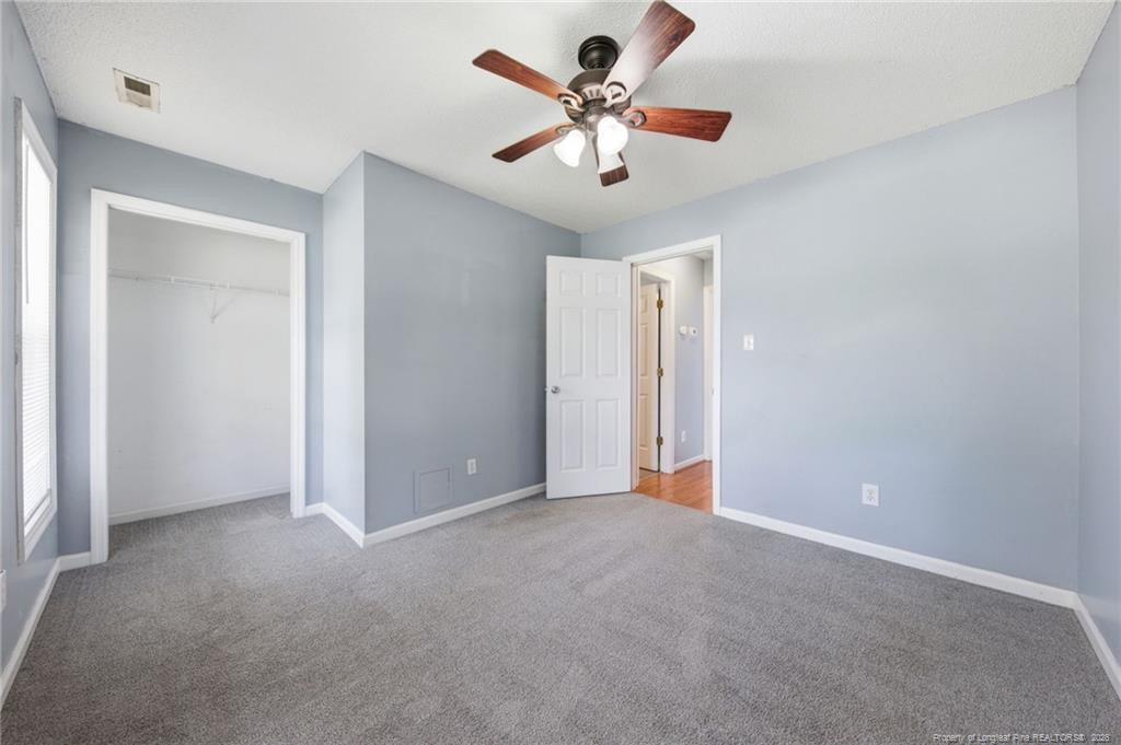 111 Hobson Court - Photo 11