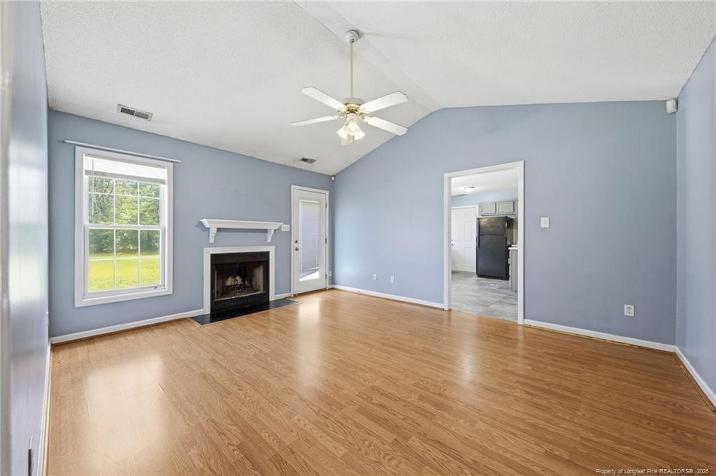 111 Hobson Court - Photo 14