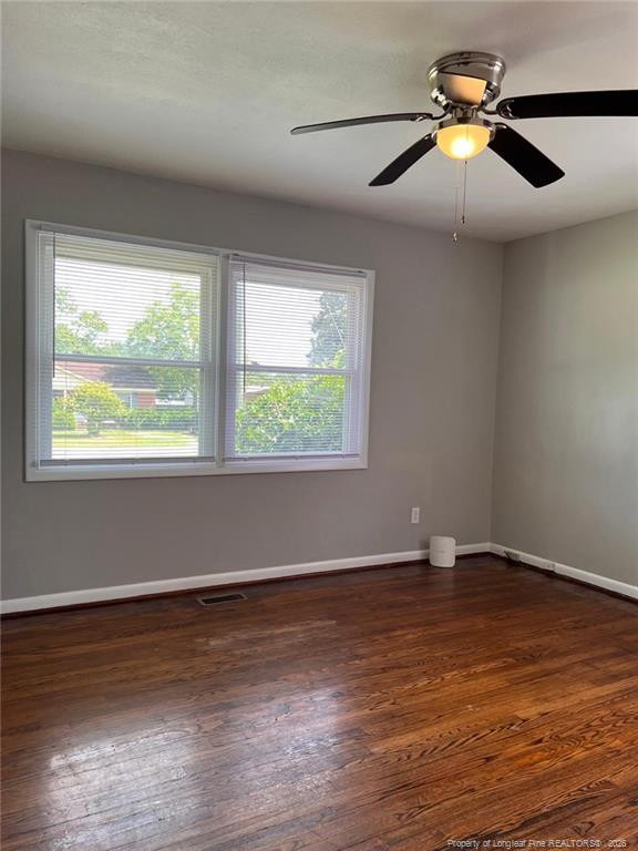 1728 Saint Augustine Avenue - Photo 10