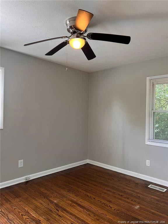 1728 Saint Augustine Avenue - Photo 13