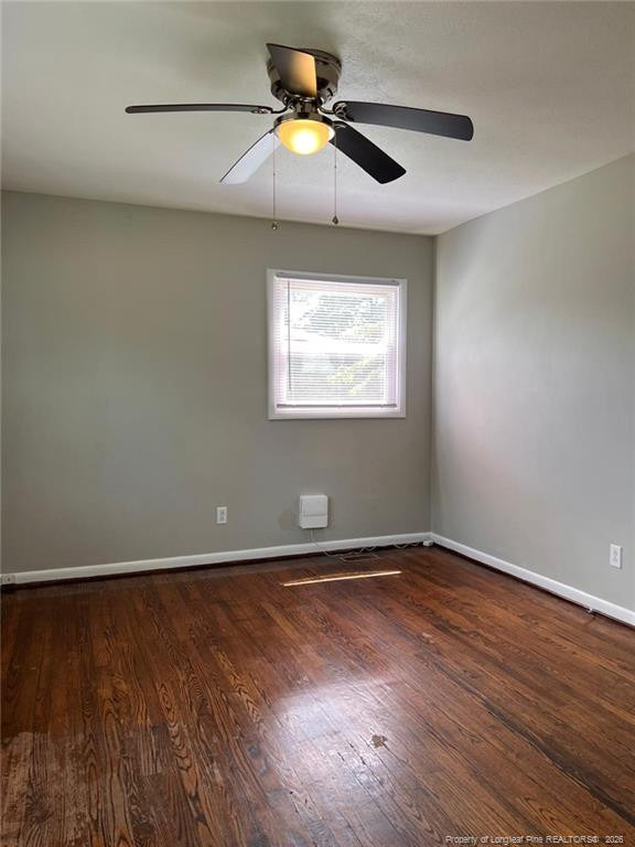 1728 Saint Augustine Avenue - Photo 12