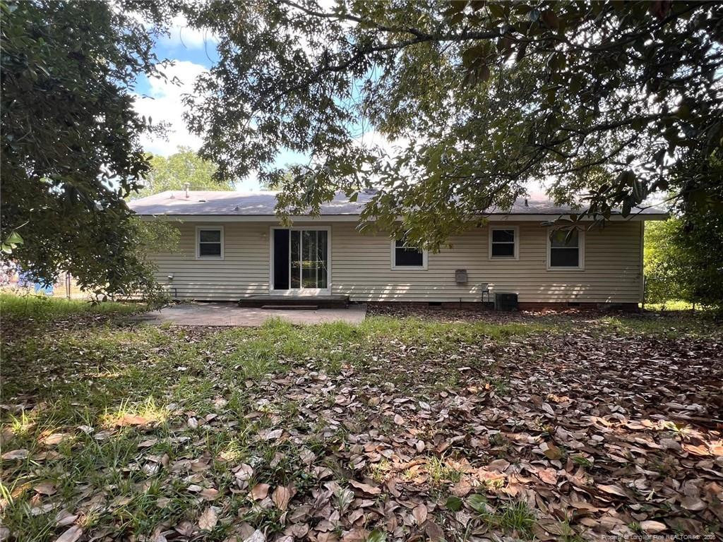 1728 Saint Augustine Avenue - Photo 15