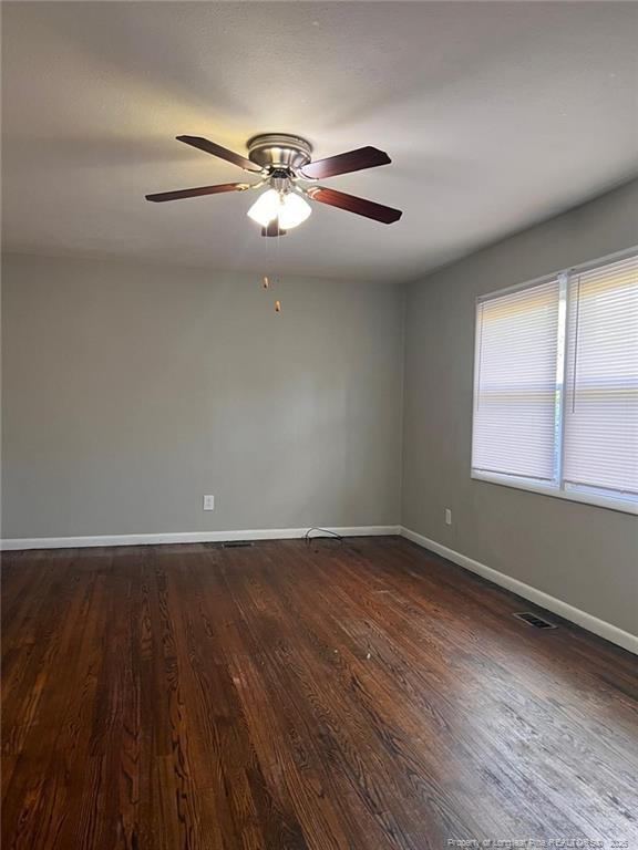1728 Saint Augustine Avenue - Photo 1