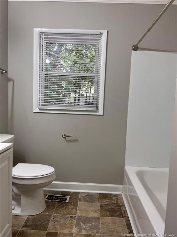 1728 Saint Augustine Avenue - Photo 14