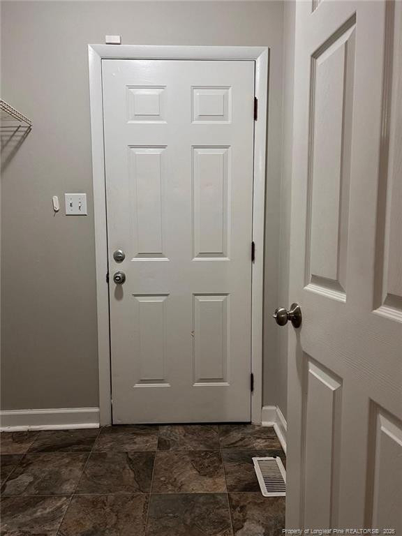 1728 Saint Augustine Avenue - Photo 4