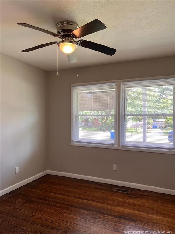 1728 Saint Augustine Avenue - Photo 9