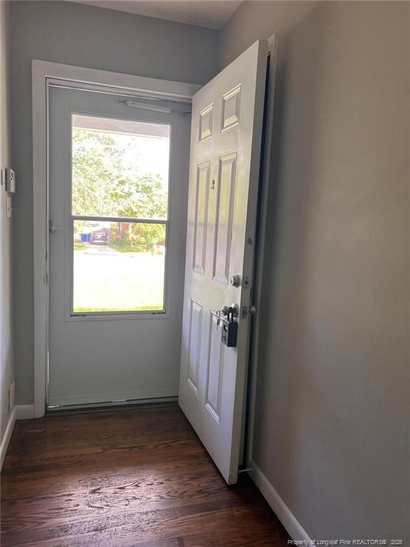 1728 Saint Augustine Avenue - Photo 2