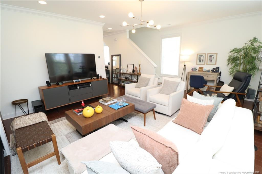 556 Balsam Fir Drive - Photo 21