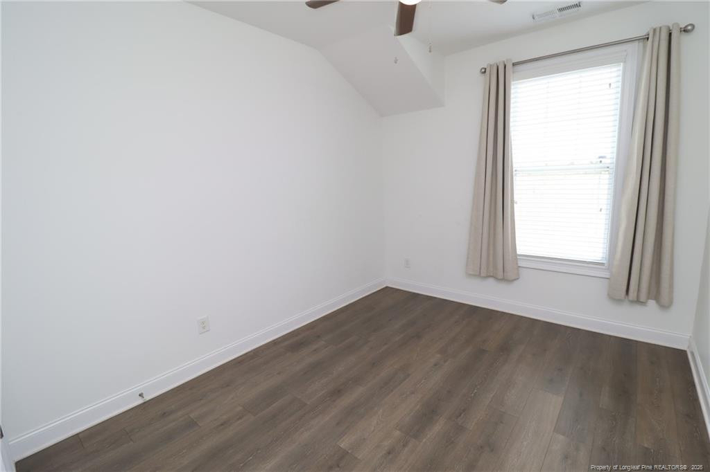 556 Balsam Fir Drive - Photo 32