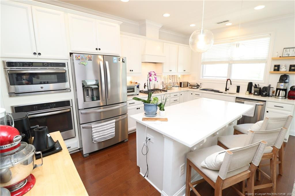 556 Balsam Fir Drive - Photo 11