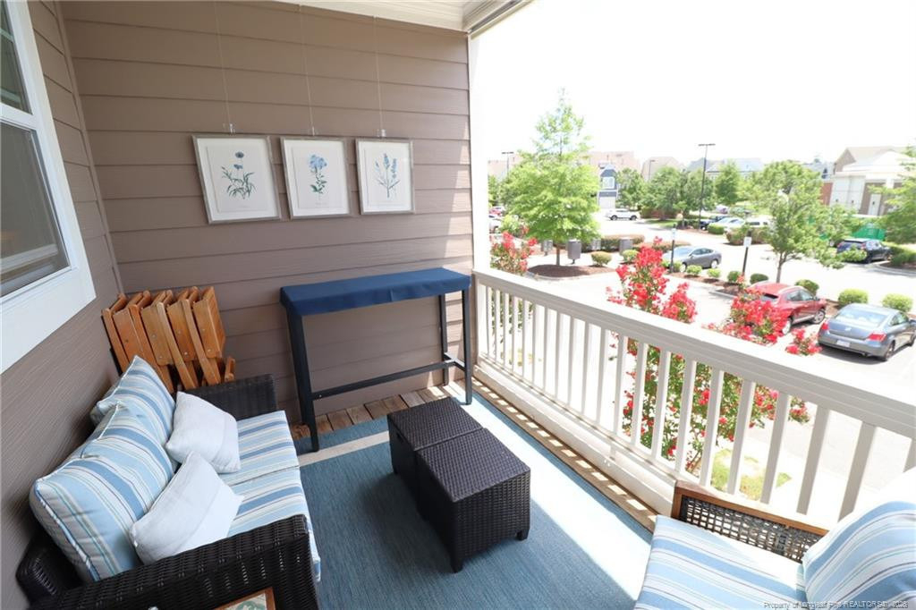 556 Balsam Fir Drive - Photo 17