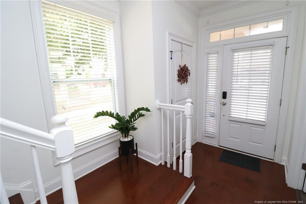 556 Balsam Fir Drive - Photo 1