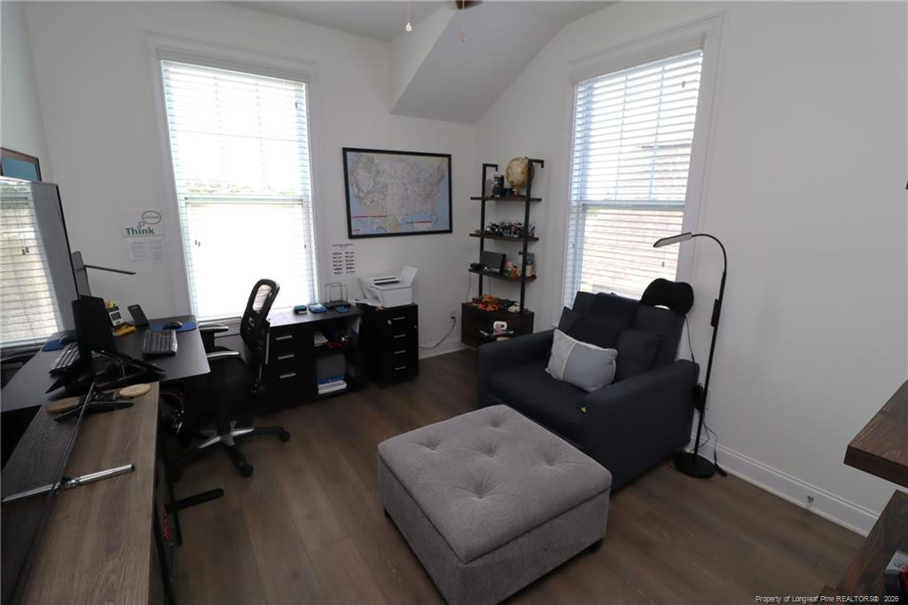 556 Balsam Fir Drive - Photo 30