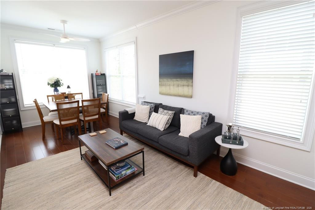 556 Balsam Fir Drive - Photo 15