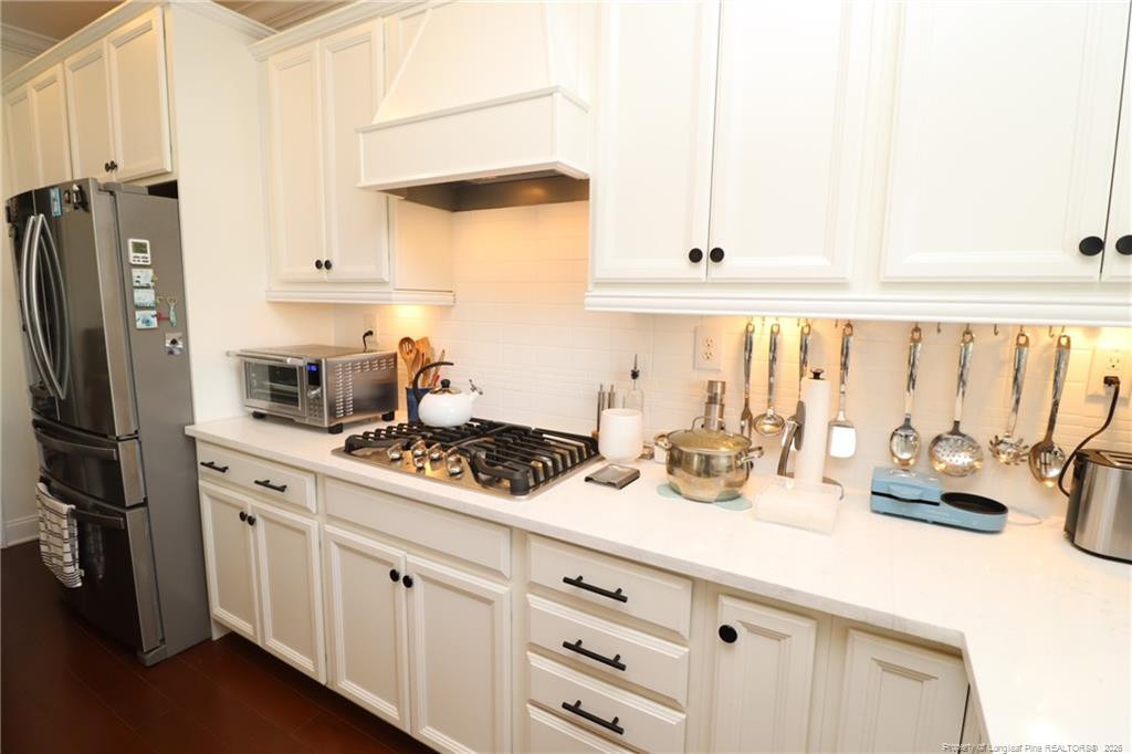556 Balsam Fir Drive - Photo 14