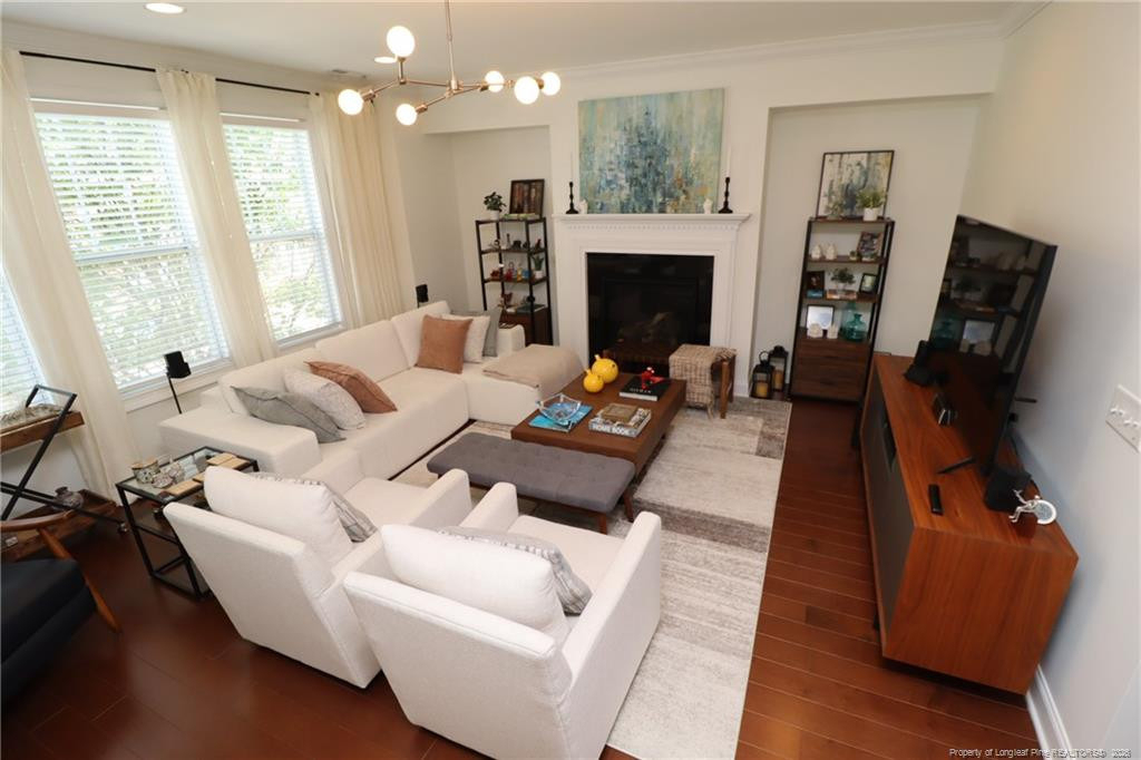 556 Balsam Fir Drive - Photo 19