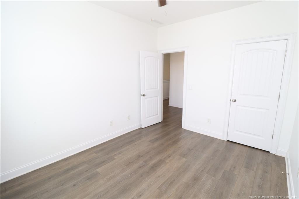 556 Balsam Fir Drive - Photo 33
