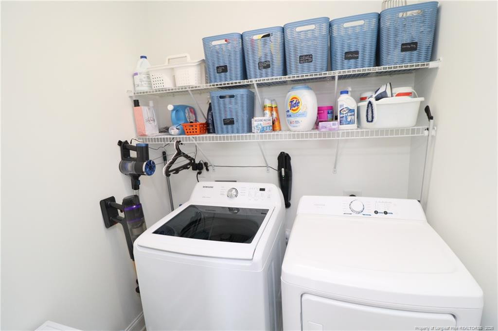 556 Balsam Fir Drive - Photo 24