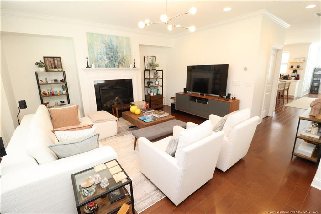 556 Balsam Fir Drive - Photo 20