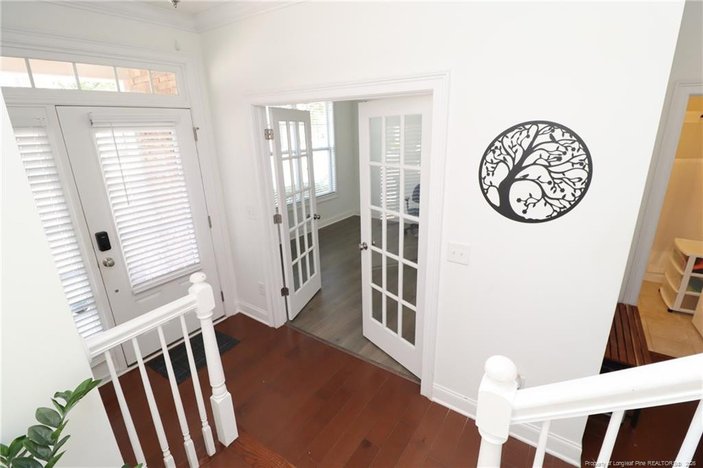 556 Balsam Fir Drive - Photo 2