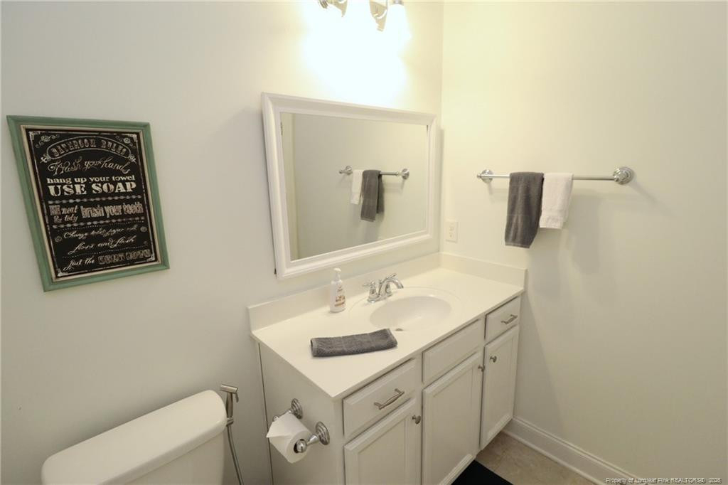 556 Balsam Fir Drive - Photo 34