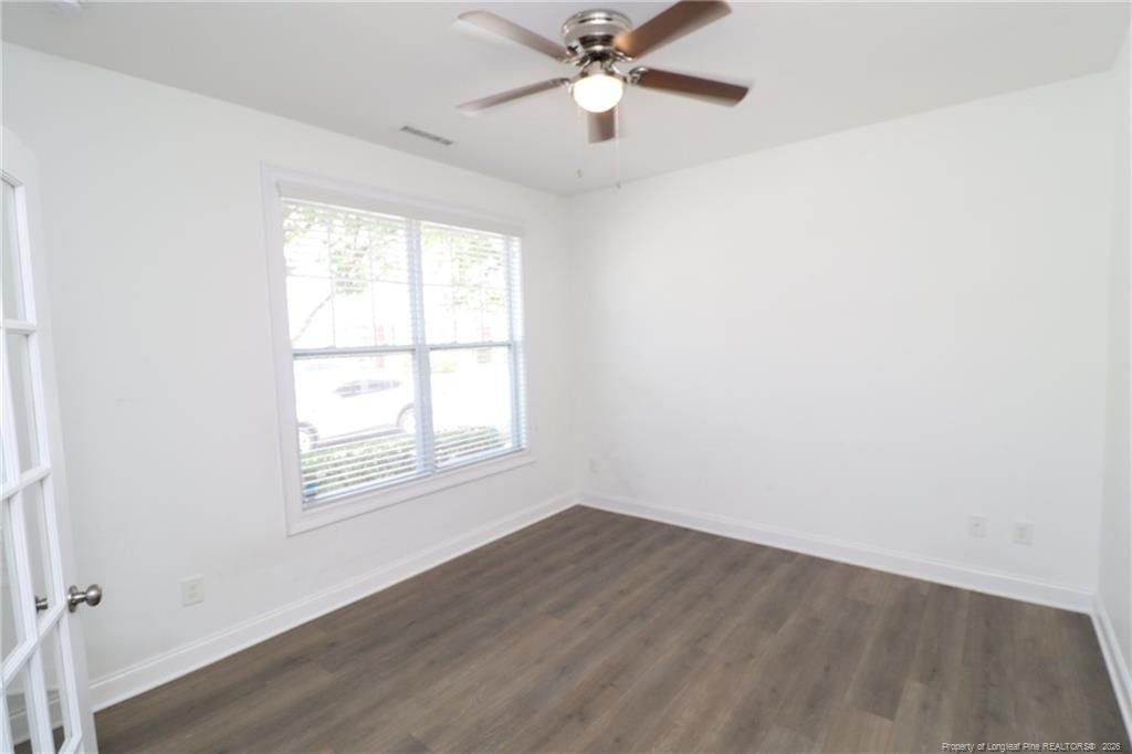 556 Balsam Fir Drive - Photo 3