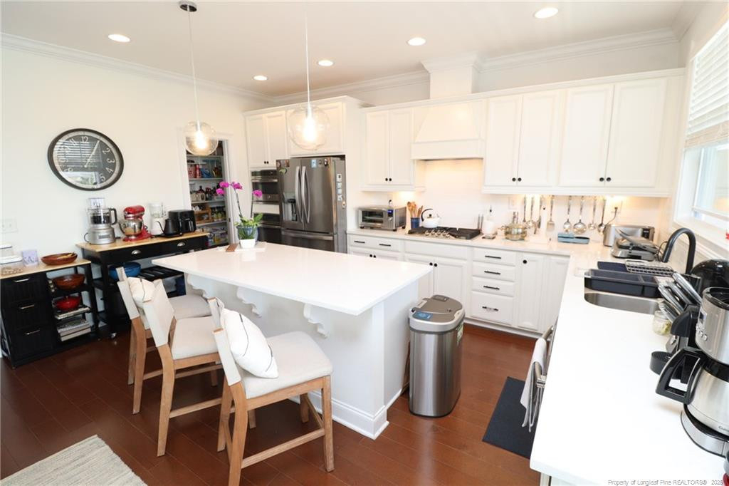 556 Balsam Fir Drive - Photo 8
