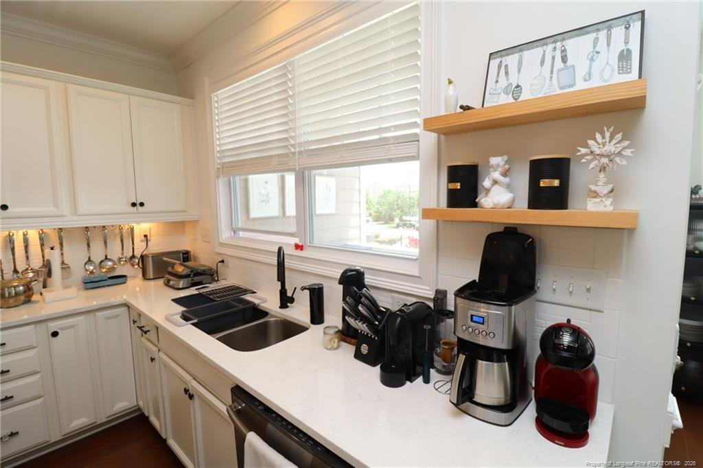 556 Balsam Fir Drive - Photo 13