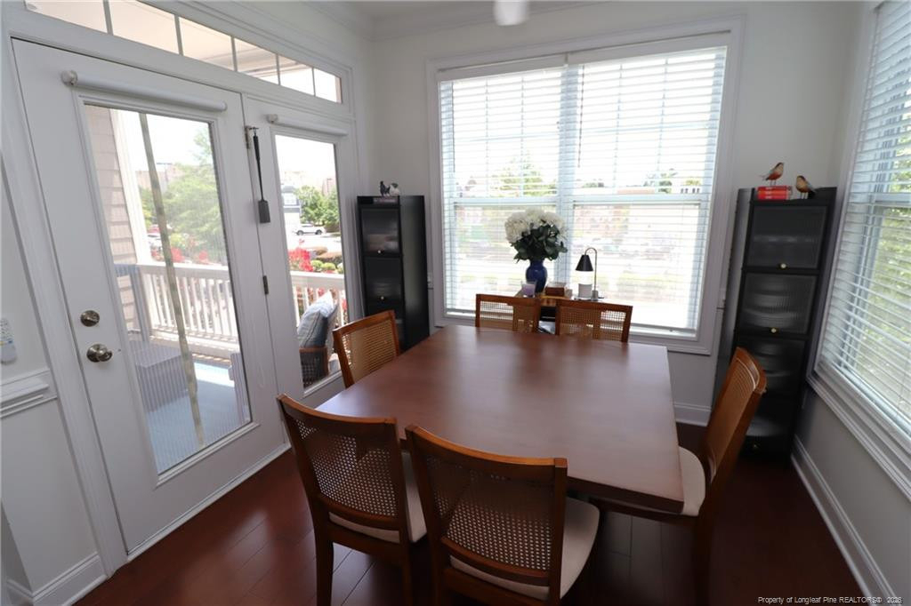 556 Balsam Fir Drive - Photo 16