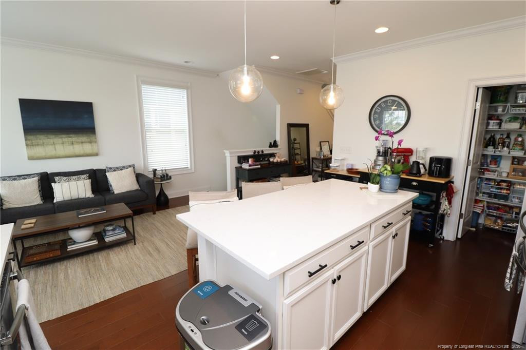 556 Balsam Fir Drive - Photo 10