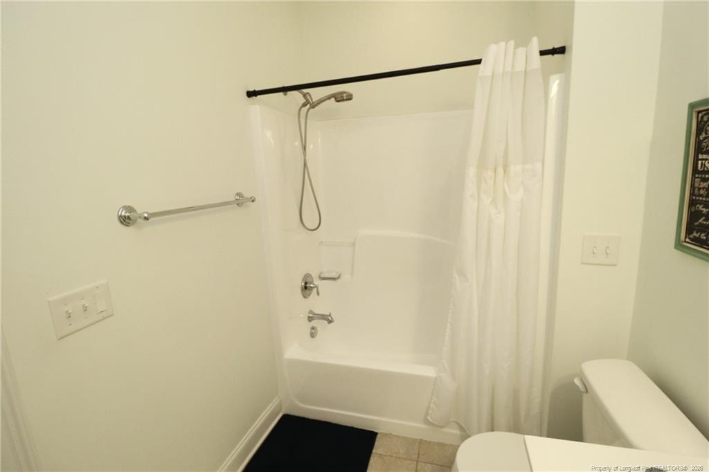 556 Balsam Fir Drive - Photo 35
