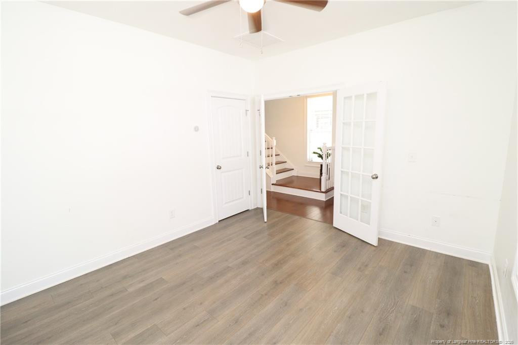 556 Balsam Fir Drive - Photo 4