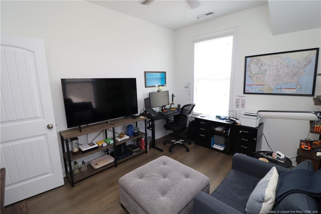 556 Balsam Fir Drive - Photo 31