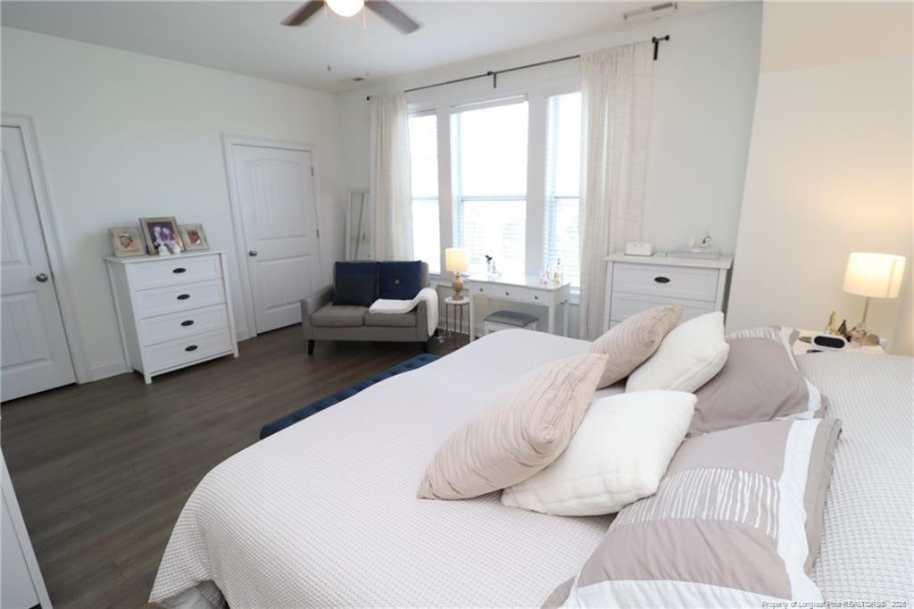 556 Balsam Fir Drive - Photo 26