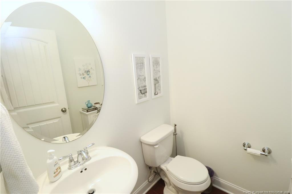 556 Balsam Fir Drive - Photo 23