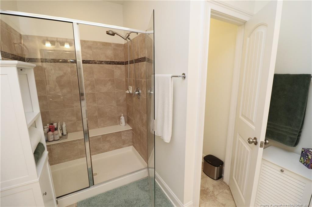 556 Balsam Fir Drive - Photo 29