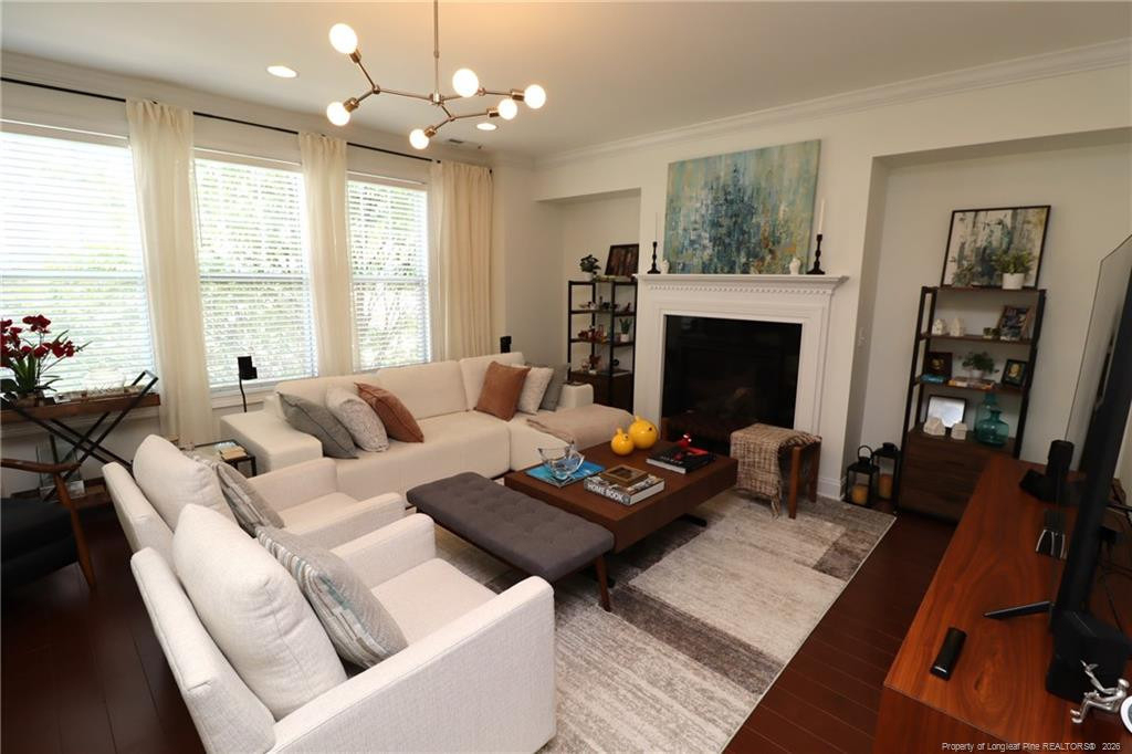 556 Balsam Fir Drive - Photo 18