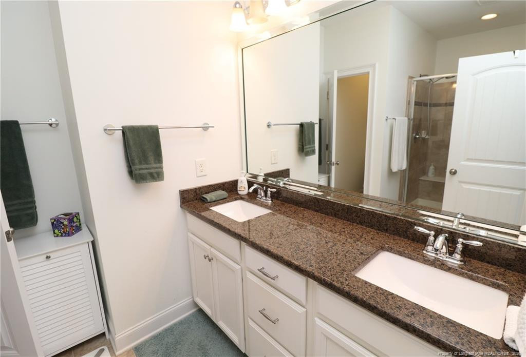 556 Balsam Fir Drive - Photo 28
