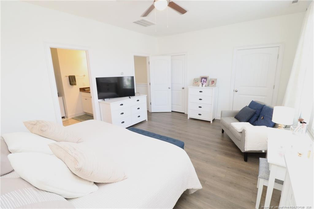 556 Balsam Fir Drive - Photo 27