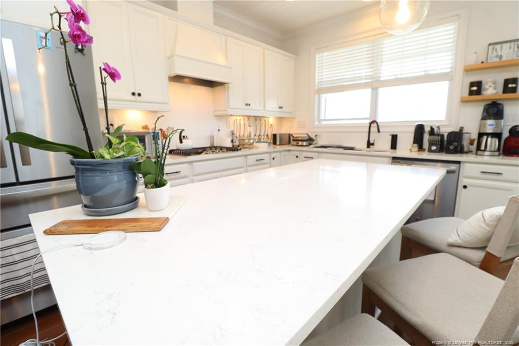 556 Balsam Fir Drive - Photo 12