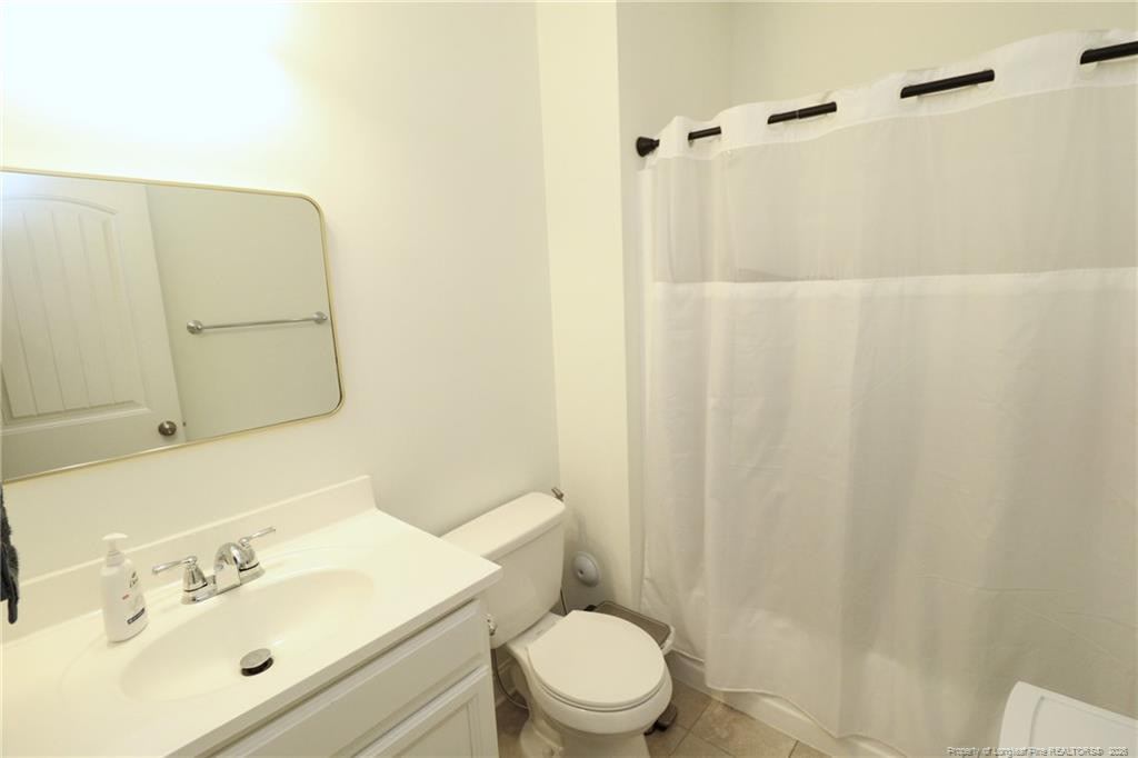 556 Balsam Fir Drive - Photo 5