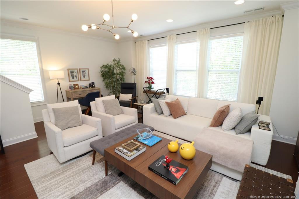556 Balsam Fir Drive - Photo 22