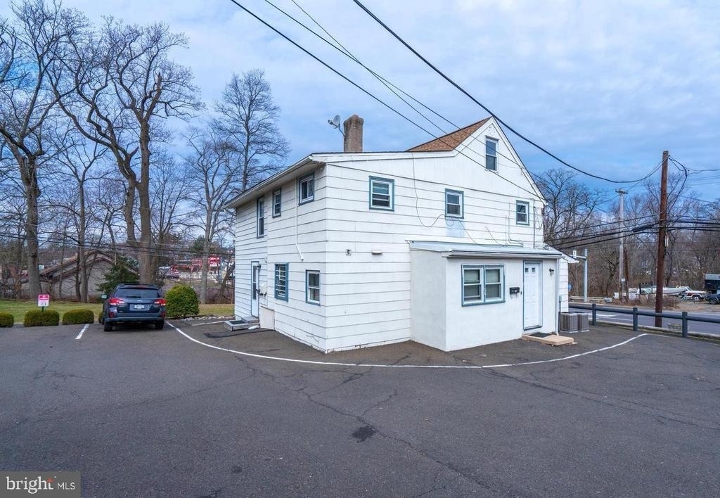 373 Easton Road - Photo 8