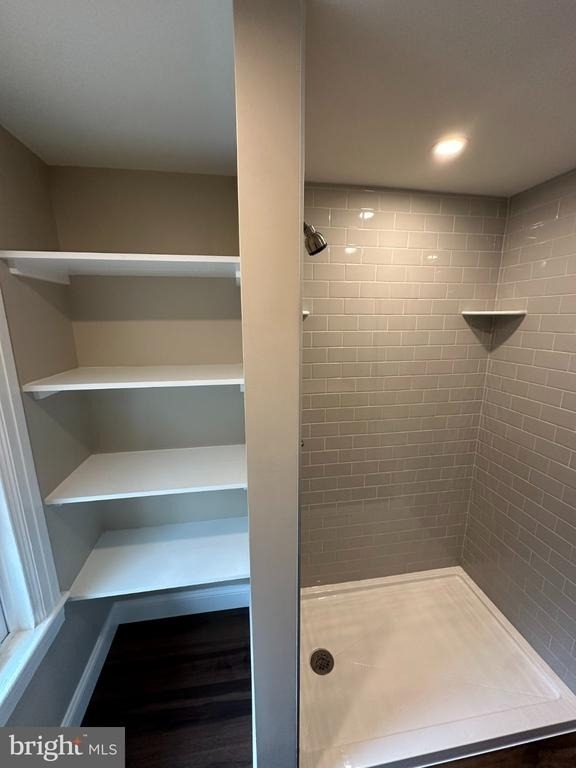 373 Easton Road - Photo 2