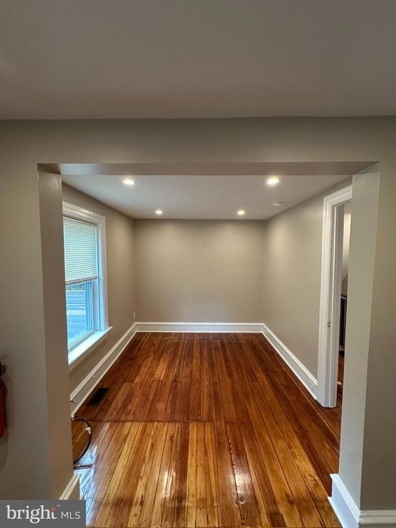 373 Easton Road - Photo 5