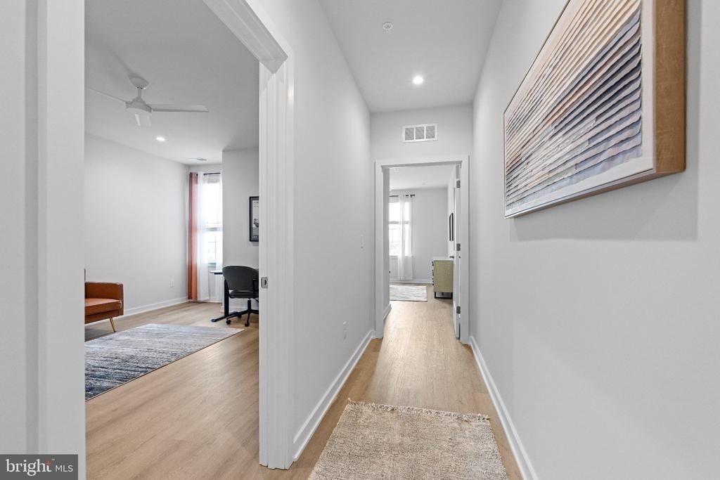 24 S York Road - Photo 16