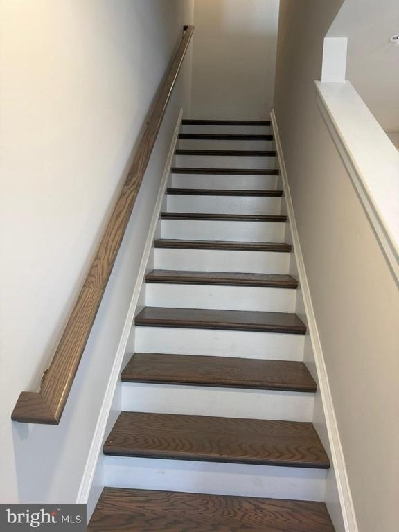 9 Atkins Drive - Photo 2