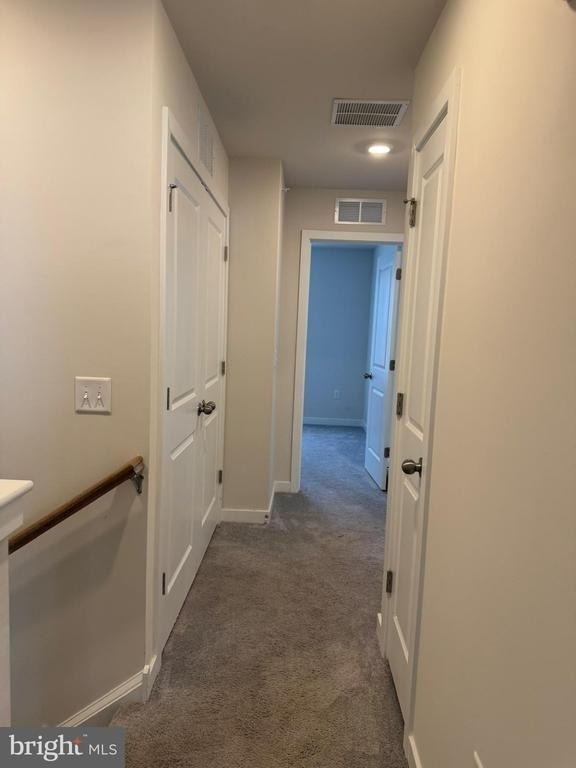 9 Atkins Drive - Photo 24